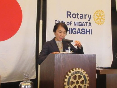 須田寛子