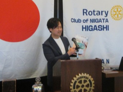 安藤昂絋