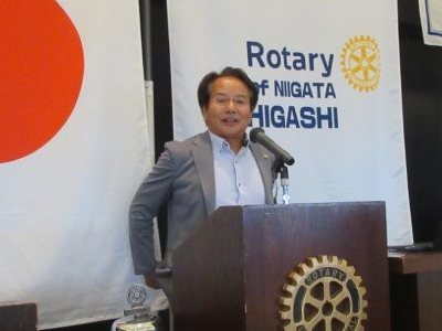 薄田 豊
