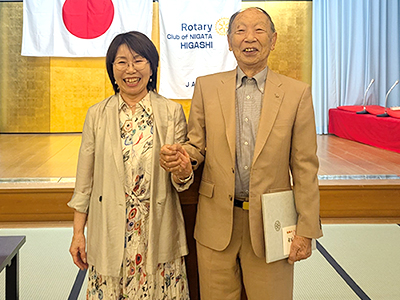 五十嵐忠司
