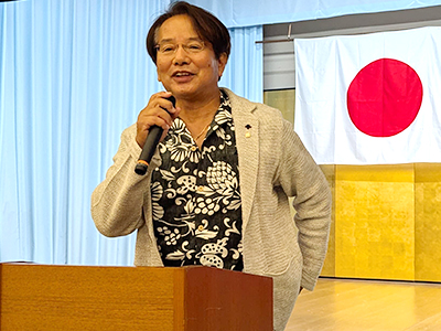 薄田　豊