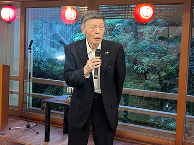 寺嶋一夫