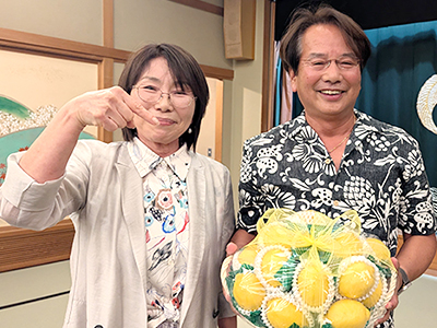 薄田　豊