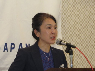 須田寛子