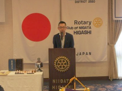 青木雄太