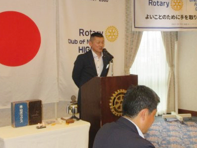 佐藤真介