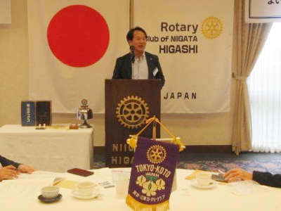 薄田 豊
