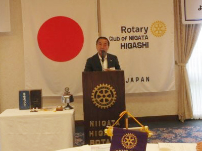 水本孝夫