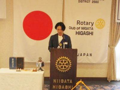 金子将太