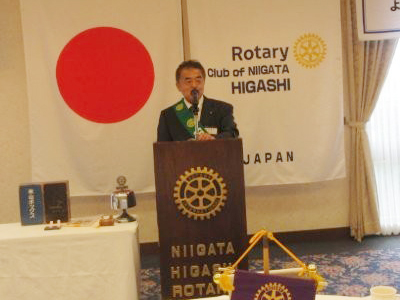 上田晋三