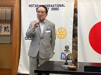 河端信雄