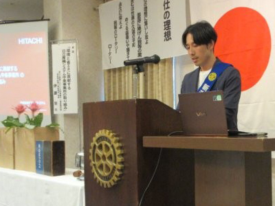 金子将太
