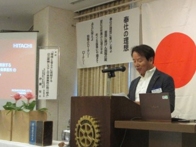 薄田　豊
