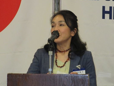 須田寛子