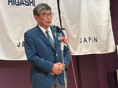 室賀信宏