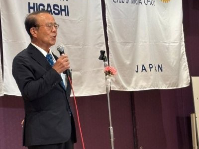 大野雅弘