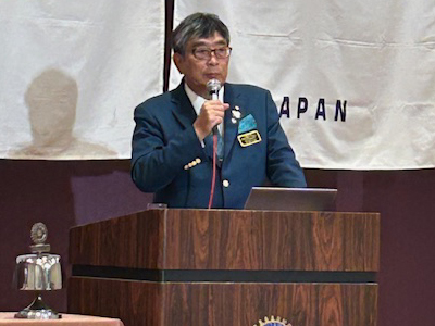 室賀信宏