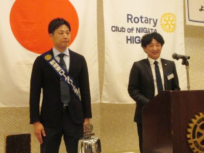 野澤　修