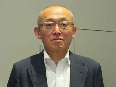 味方信彰