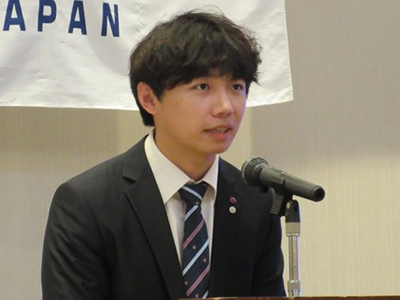 曹　原