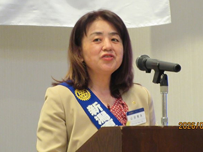 山田育永