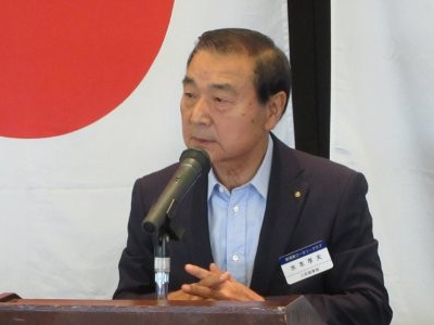 水本孝夫