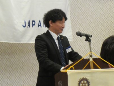 野澤 修