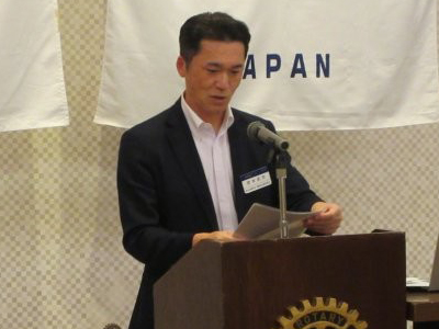 宮本武弥