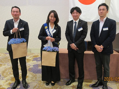 渡辺澄子、品田史夫