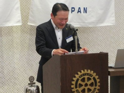 品田史夫