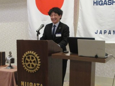 野澤 修