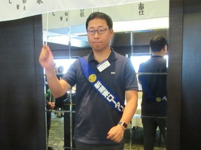 大塚健太