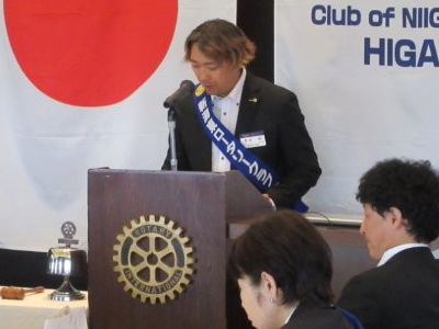東城　誠