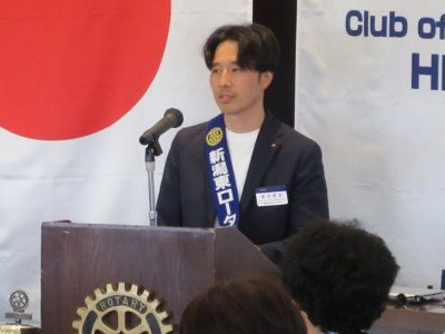 金子将太