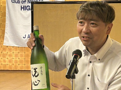 東條　誠