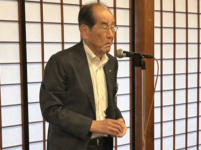 河崎順昭