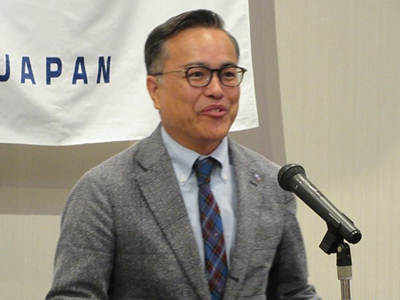 八村一史