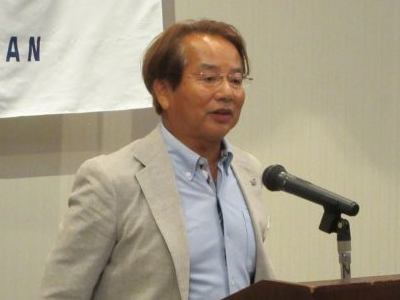 薄田　豊