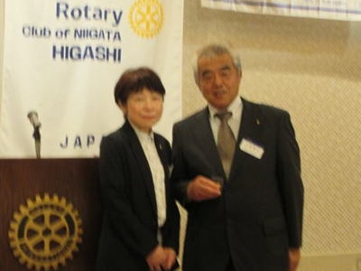 上田晋三
