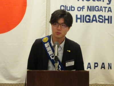 野口敦弘