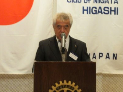上田晋三