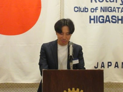 金子将太
