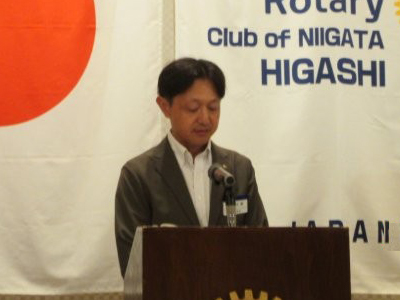 品田正嗣