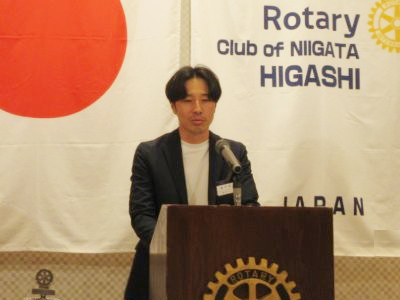 金子将太