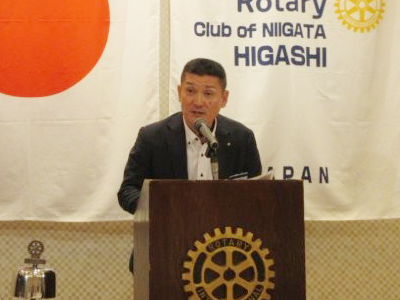 佐藤真介