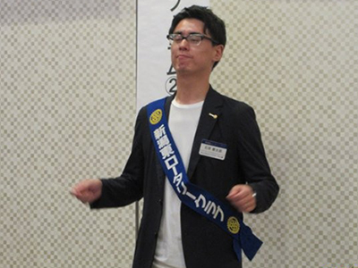 石原慶太郎