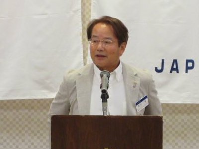 薄田　豊