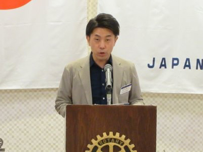 西田泰士