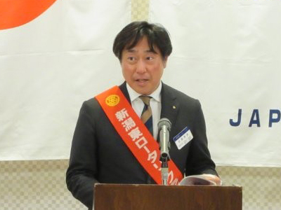 佐藤寿彦