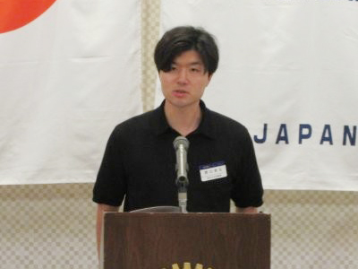 野口敦弘